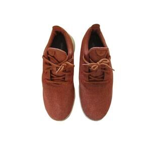 Allbirds Men’s Wool Runner Mizzle Sneakers‎ Superfine ZQ certified Merino Wool